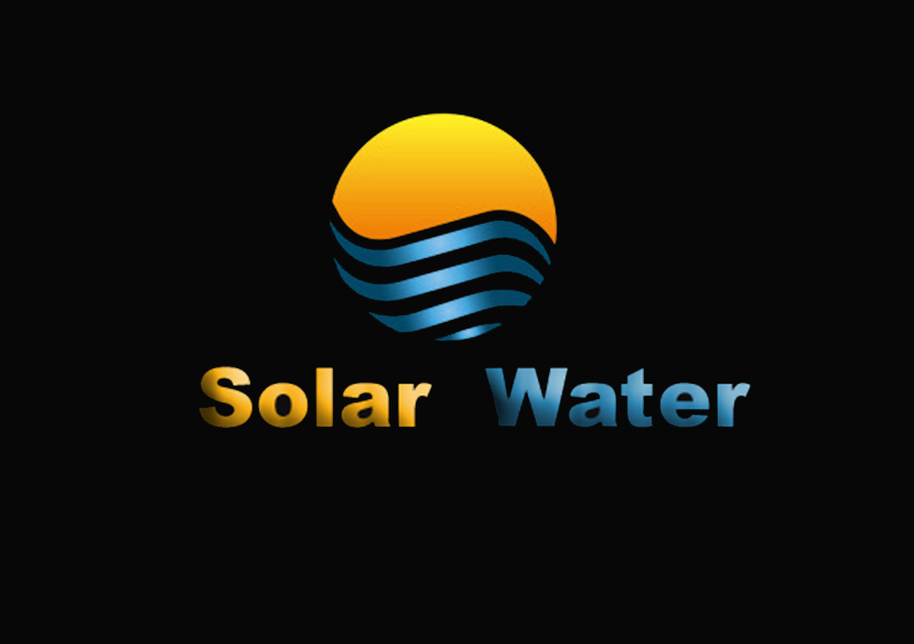 Tinaco Solar Water
